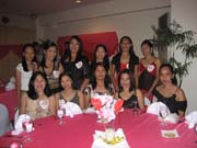 Philippine-Women-1004-1